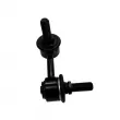 CTR CL0200 - Entretoise/tige, stabilisateur avant gauche