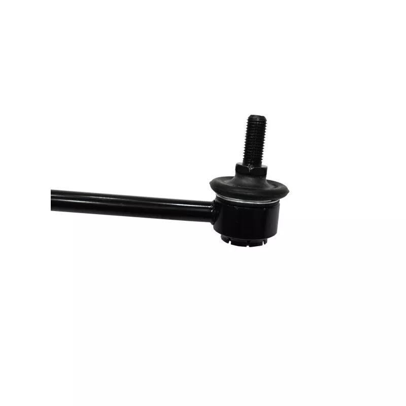 Entretoise/tige, stabilisateur avant droit CTR CL0203 - Visuel 1