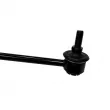 CTR CL0207L - Entretoise/tige, stabilisateur avant gauche