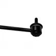 CTR CL0207L - Entretoise/tige, stabilisateur avant gauche