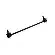 CTR CL0207L - Entretoise/tige, stabilisateur avant gauche