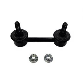Entretoise/tige, stabilisateur CTR OEM 52320S2A003