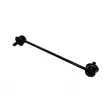 CTR CL0235 - Entretoise/tige, stabilisateur