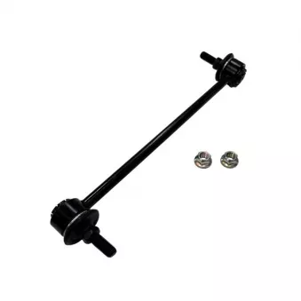 Entretoise/tige, stabilisateur CTR OEM 95994977