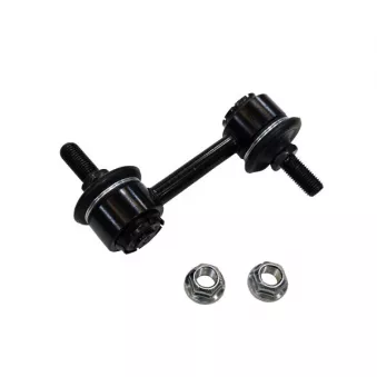 Entretoise/tige, stabilisateur CTR CL0267 pour HYUNDAI SONATA 2.0 CRDi - 136cv