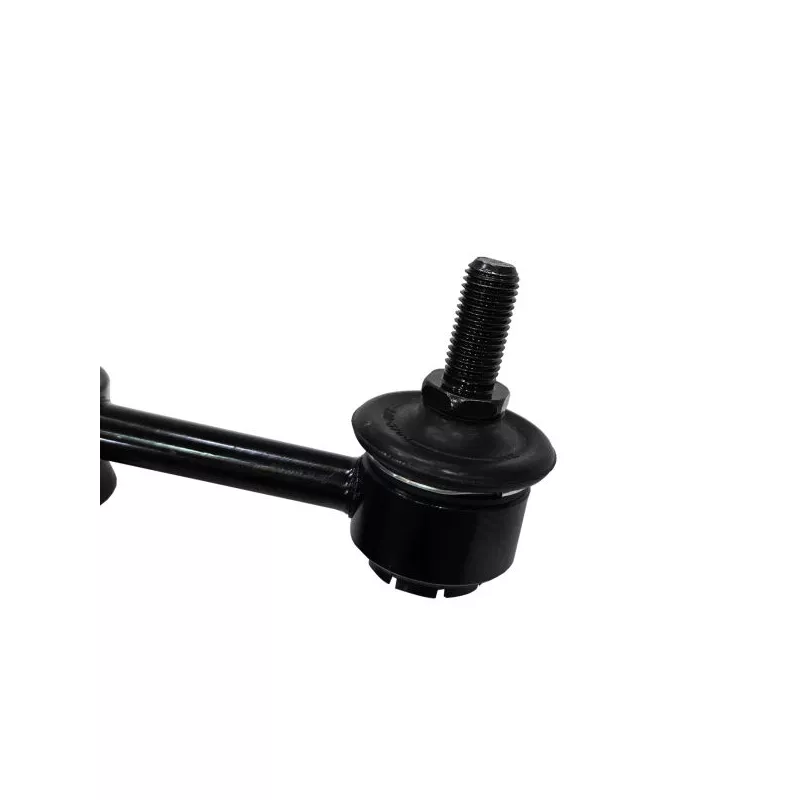 Entretoise/tige, stabilisateur CTR CL0267 - Visuel 2