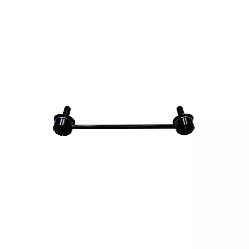 Entretoise/tige, stabilisateur CTR CL0269 - Visuel 1