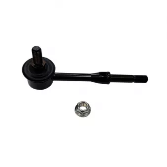 Entretoise/tige, stabilisateur CTR OEM 5583025000