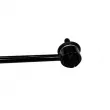 CTR CL0272R - Entretoise/tige, stabilisateur avant droit