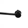 CTR CL0274 - Entretoise/tige, stabilisateur