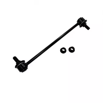 Entretoise/tige, stabilisateur CTR CL0292 pour DAIHATSU MOVE 1.6 GDI - 135cv
