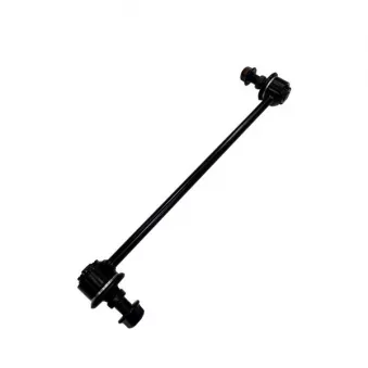 Entretoise/tige, stabilisateur avant droit CTR CL0353R pour LEXUS IS 1.7 CDTI 4x4 - 131cv