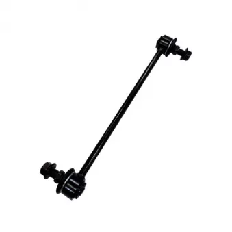 Entretoise/tige, stabilisateur CTR CL0359 pour KIA STONIC 1.0 T-GDi - 120cv