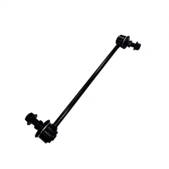 Entretoise/tige, stabilisateur avant droit CTR OEM 54840A4100