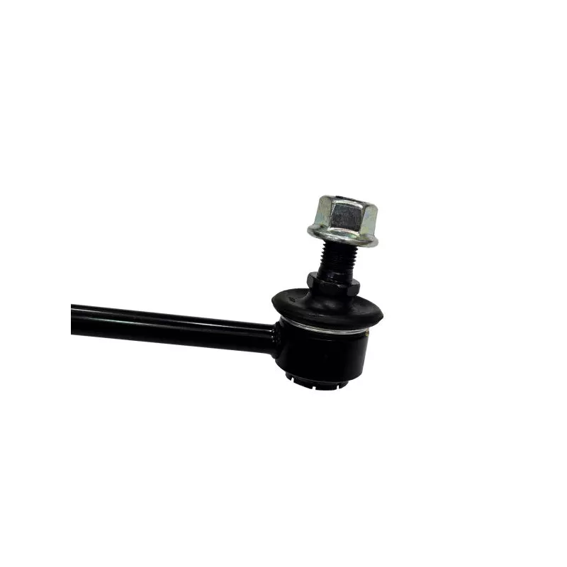 Entretoise/tige, stabilisateur CTR CL0366 - Visuel 1