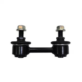 Entretoise/tige, stabilisateur CTR OEM MB809354