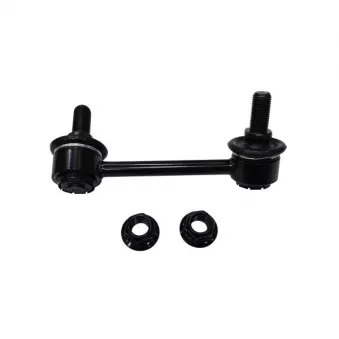 Entretoise/tige, stabilisateur arrière droit CTR OEM 4056A112