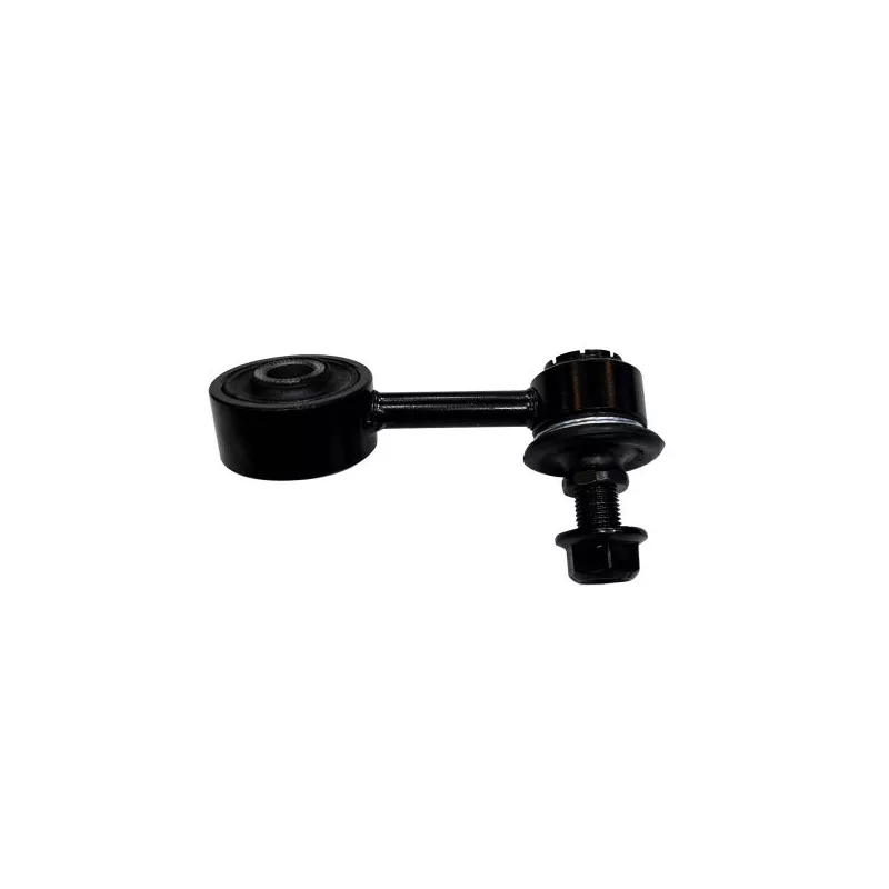 Entretoise/tige, stabilisateur avant droit CTR CL0382 - Visuel 1