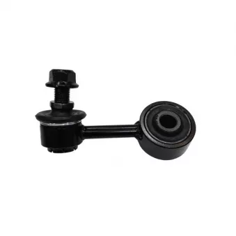 CTR CL0383 - Entretoise/tige, stabilisateur avant gauche