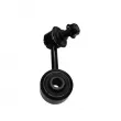 CTR CL0383 - Entretoise/tige, stabilisateur avant gauche
