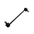 Entretoise/tige, stabilisateur avant droit CTR [CL0385]