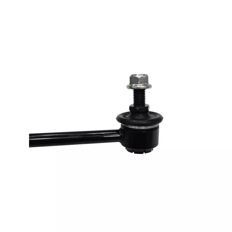 Entretoise/tige, stabilisateur avant droit CTR CL0385 - Visuel 1