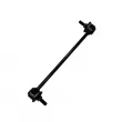 CTR CL0393 - Entretoise/tige, stabilisateur