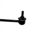 CTR CL0393 - Entretoise/tige, stabilisateur