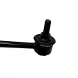 CTR CL0411 - Entretoise/tige, stabilisateur avant droit