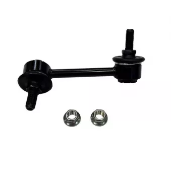 Entretoise/tige, stabilisateur avant gauche CTR OEM NC1034170
