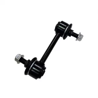 Entretoise/tige, stabilisateur CTR OEM L20628170