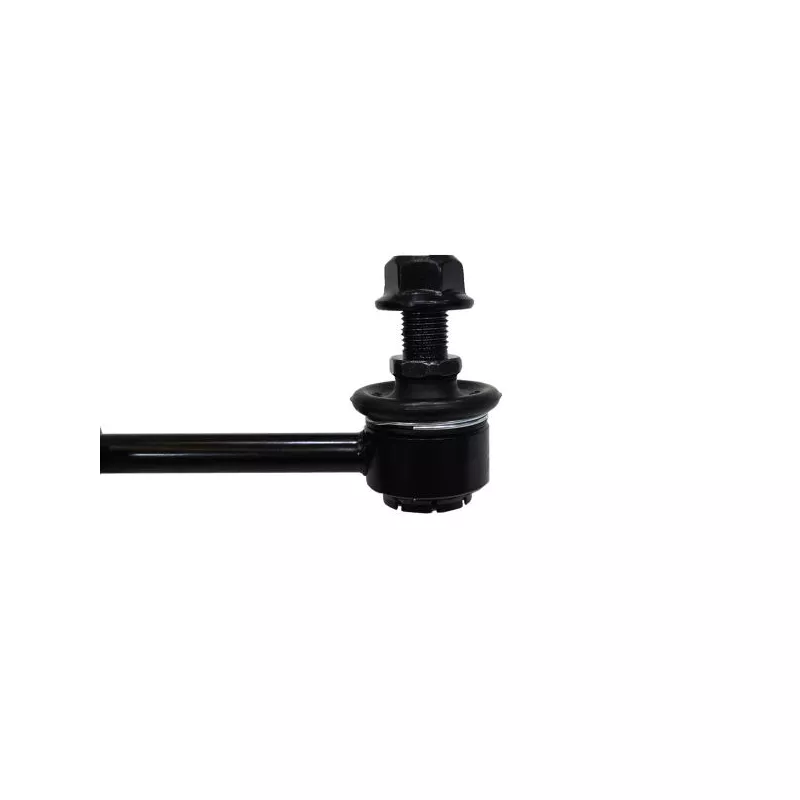 Entretoise/tige, stabilisateur avant gauche CTR CL0423 - Visuel 1