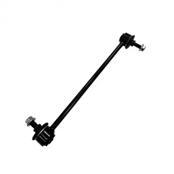 Entretoise/tige, stabilisateur avant droit CTR CL0425R pour RENAULT R19 1.5 D - 105cv