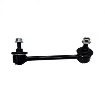 Entretoise/tige, stabilisateur arrière gauche CTR CL0426L pour DAEWOO ESPERO 2.2 D AWD - 175cv