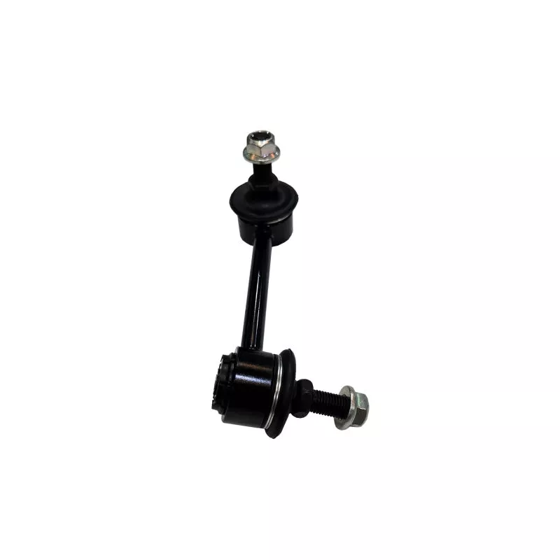 Entretoise/tige, stabilisateur avant gauche CTR CL0431L - Visuel 2