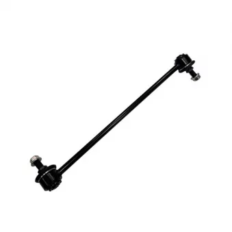 CTR CL0432L - Entretoise/tige, stabilisateur avant gauche