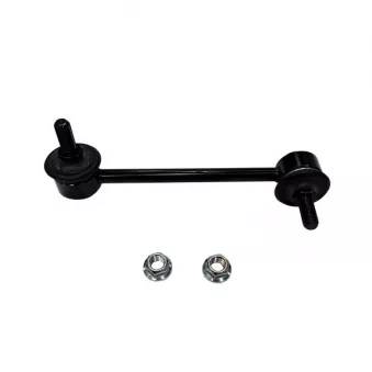 Entretoise/tige, stabilisateur avant droit CTR OEM GJ6A34150A