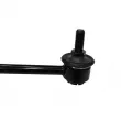 CTR CL0433 - Entretoise/tige, stabilisateur avant droit