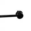 CTR CL0433 - Entretoise/tige, stabilisateur avant droit
