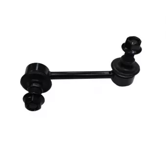 Entretoise/tige, stabilisateur avant gauche CTR OEM 546189C000