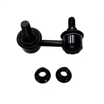 Entretoise/tige, stabilisateur avant gauche CTR OEM 546688H300