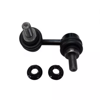 Entretoise/tige, stabilisateur avant droit CTR OEM 562617s010