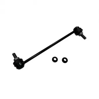 Entretoise/tige, stabilisateur CTR CL0462 pour MITSUBISHI PAJERO 1.2 DIG-T - 115cv