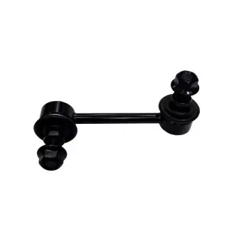 Entretoise/tige, stabilisateur avant droit CTR OEM 546181C101