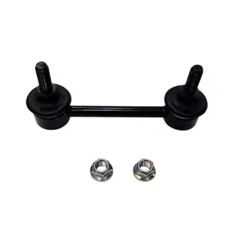 Entretoise/tige, stabilisateur CTR OEM 56261EQ000