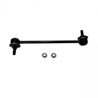 Entretoise/tige, stabilisateur CTR OEM 68224731AC