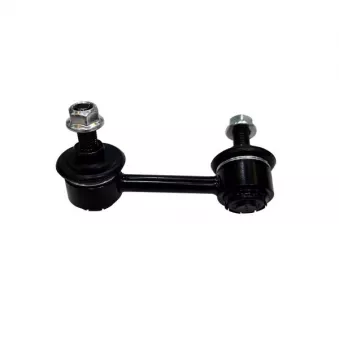 Entretoise/tige, stabilisateur arrière gauche CTR OEM 54668CA010