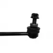 CTR CL0479 - Entretoise/tige, stabilisateur avant droit