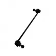 CTR CL0479 - Entretoise/tige, stabilisateur avant droit