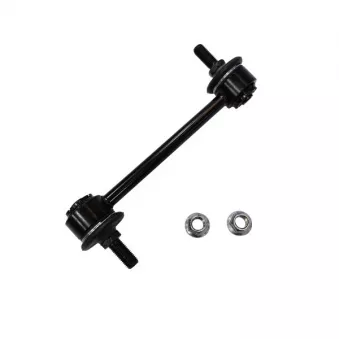 Entretoise/tige, stabilisateur CTR OEM 4883012050